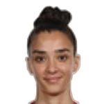 Mariem Houij Mariem Houij