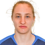 Livia Letkova Livia Letkova