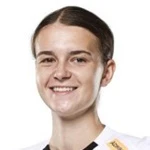 Leonie Tragl Leonie Tragl