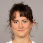 Noa Schärz Noa Schärz