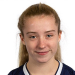 Kirsty Maclean Kirsty Maclean