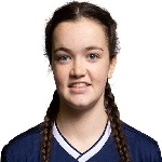 Jodi Mcleary