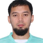 صورة Mochammad Indrayana