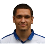 صورة Mak Trezner