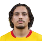 Taylan Aslan Taylan Aslan