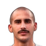 Aleksandar Đukanović