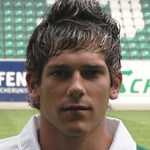 صورة Garrit Golombek