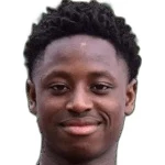 Kader Diomandé Kader Diomandé