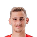 Eduard Valuta