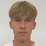 Aleksandr Kucheryavykh Aleksandr Kucheryavykh