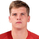 Viktor Blatov Viktor Blatov