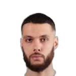 Abdelhamid Touati Abdelhamid Touati