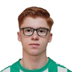 صورة يوليوس ليند