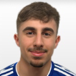 Youcef Mokdad Youcef Mokdad