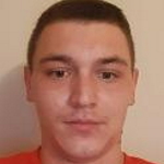 Matej Đurić Matej Đurić