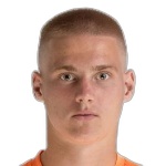 صورة Ihor Potimkov