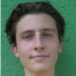 Márton Juhász Márton Juhász