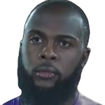 صورة Eric Edwards