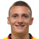 صورة Max Delyfer
