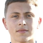 صورة Hernán Perrone