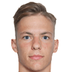 Martin Juhász Martin Juhász