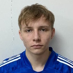 Dmitriy Muravyov Dmitriy Muravyov