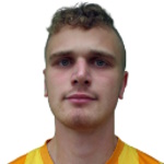 Ádám Balogh Ádám Balogh