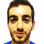 Ogannes Khachaturyan