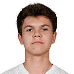 Maksim Sherstnikov Maksim Sherstnikov