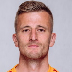 صورة يان بازلر