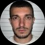 Milan Brkić