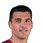 Ion Vazquez Vera Ion Vazquez Vera