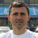 صورة Vladimir Saverskiy