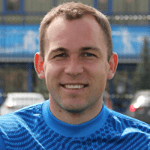 صورة Viktor Ishchenko