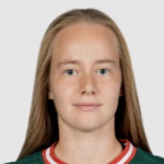 Valeria Shuvalova Valeria Shuvalova