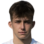 Ludovit Pap