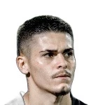 Caio Dias Caio Dias