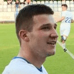 Matej Martinović Matej Martinović