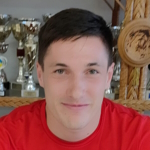 صورة Nikola Granđa