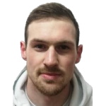 صورة دانييل دوغاك