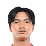 صورة Teerapat Kessopa