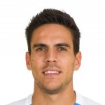 Recio Recio