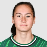 Milana Vartanyan Milana Vartanyan