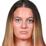 Elena Taymazova Elena Taymazova