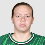 Daria Novosad Daria Novosad