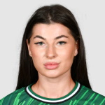 Anna Desyatnik Anna Desyatnik