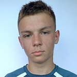 صورة Artem Averin