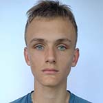 صورة Aleksandr Anikeenko