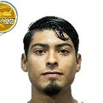 Emiliano Velazco Sarmiento Emiliano Velazco Sarmiento
