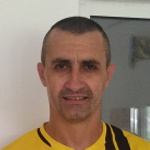 صورة Lachezar Panchev